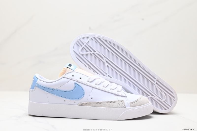 Nike Blazer Shoes